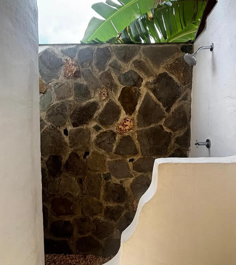 Blue Beach Eco-Hotel By Sanfabini Bayahibe 0*,  Repubblica Dominicana